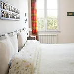 Appartement 034 - Casa Teresa 7 Minuti Dal Mare, Nel Di Finale Finale Ligure