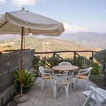 034 - Casa Teresa 7 Minuti Dal Mare, Nel Di Finale Finale Ligure