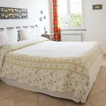 Appartement 034 - Casa Teresa 7 Minuti Dal Mare, Nel Di Finale Finale Ligure
