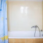 034 - Casa Teresa 7 Minuti Dal Mare, Nel Di Finale Appartement