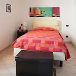 034 - Casa Teresa 7 Minuti Dal Mare, Nel Di Finale Finale Ligure