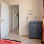034 - Casa Teresa 7 Minuti Dal Mare, Nel Di Finale