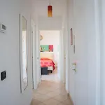034 - Casa Teresa 7 Minuti Dal Mare, Nel Di Finale Appartement Finale Ligure