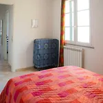 034 - Casa Teresa 7 Minuti Dal Mare, Nel Di Finale Appartement Finale Ligure