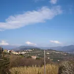 Appartement 034 - Casa Teresa 7 Minuti Dal Mare, Nel Di Finale Finale Ligure