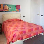 034 - Casa Teresa 7 Minuti Dal Mare, Nel Di Finale