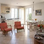Appartement 034 - Casa Teresa 7 Minuti Dal Mare, Nel Di Finale *