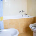 034 - Casa Teresa 7 Minuti Dal Mare, Nel Di Finale Finale Ligure