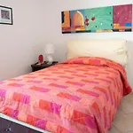 034 - Casa Teresa 7 Minuti Dal Mare, Nel Di Finale