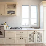 034 - Casa Teresa 7 Minuti Dal Mare, Nel Di Finale Appartement