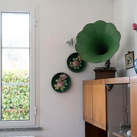 034 - Casa Teresa 7 Minuti Dal Mare, Nel Di Finale * Finale Ligure