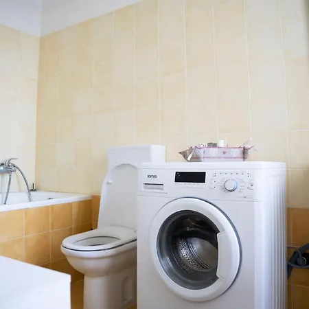 034 - Casa Teresa 7 Minuti Dal Mare, Nel Di Finale * Finale Ligure