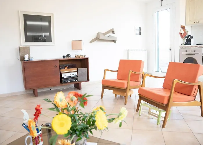 034 - Casa Teresa 7 Minuti Dal Mare, Nel Di Finale Apartamento Finale Ligure