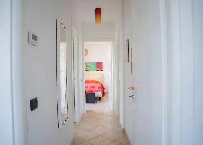 034 - Casa Teresa 7 Minuti Dal Mare, Nel Di Finale Apartamento Finale Ligure