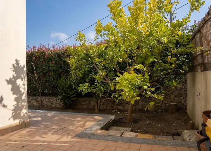 034 - Casa Teresa 7 Minuti Dal Mare, Nel Di Finale Apartamento Finale Ligure
